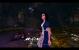 Alice - The Madness Returns: Praxis Tipps (27)