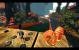 Alice - The Madness Returns: Praxis Tipps (29)