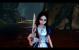 Alice - The Madness Returns: Praxis Tipps (31)