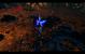 Alice - The Madness Returns: Praxis Tipps (32)