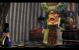 Alice - The Madness Returns: Praxis Tipps (33)
