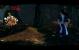 Alice - The Madness Returns: Praxis Tipps (34)