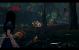Alice - The Madness Returns: Praxis Tipps (35)