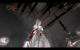 Nvidia spricht über GPU-beschleunigtes Physx: Keine Pläne für eine Portierung auf DirectX 11 oder Open CL (im Bild: Alice Madness Returns) (2)