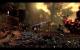Physx, die Erste: Geforce-Besitzer freuen sich in einigen Spielen über verbesserte Physik-Effekte, welche vom Grafikchip berechnet werden. Im Bild: Alice - Madness Returns, das auf einer Geforce nicht nur interessante Fluid-Effekte bietet, ...