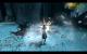 Nvidia spricht über GPU-beschleunigtes Physx: Keine Pläne für eine Portierung auf DirectX 11 oder Open CL (im Bild: Alice Madness Returns) (6)
