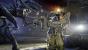 E3: Neue Bilder zu Aliens Colonial Marines (1)