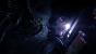 E3: Neue Bilder zu Aliens Colonial Marines (2)