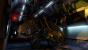 E3: Neue Bilder zu Aliens Colonial Marines (3)