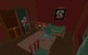Alone in the Dark (1992) 