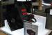 Antec High Current Gamer Plus 01