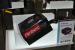 Antec High Current Gamer Plus 02