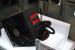 Antec High Current Gamer Plus 03