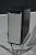 Antec P280 01
