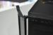 Antec P280 02