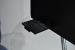 Antec P280 04