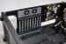 Antec P280 07
