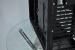 Antec P280 11