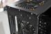 Antec P280 12