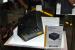 Antec VP Series 03