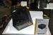 Antec VP Series 04