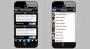 Weitere Hinweise auf ein iPhone 5/iPhone 4S mit 4-Zoll-Bildschirm.