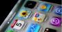 Nominiert für Technologie des Jahres: Apple iOS 5