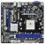 Asrock A75M HVS 01