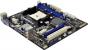 Asrock A75M HVS 02