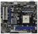 Asrock A75M 01