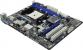 Asrock A75M 02