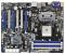 Asrock A75 Extreme6 01