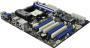 Asrock A75 Extreme6 02