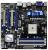 Asrock A75 Pro4 M 01