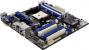 Asrock A75 Pro4 M 02