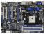 Asrock A75 Pro4 01
