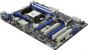 Asrock A75 Pro4 02