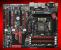 Asrock Z68 Professional Gen3