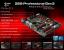 Asrock Z68 Professional Gen3