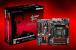 PCI Express 3.0: Asrock Fatal1ty Z68 Professional Gen3 im Handel erhältlich (12)