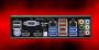 Asrock Z68 Professional Gen3 