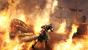 15.11.: Assassin's Creed Revelations (sehr wahrscheinlich erst Dezember!)