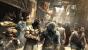 Assassin's Creed: Revelations (2011) (2)
