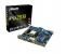 Asus F1A75 M 01