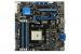 Asus F1A75 M 02