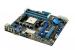 Asus F1A75 M 03
