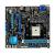 Asus F1A75 M LE 01