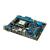Asus F1A75 M LE 02