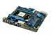 Asus F1A75 M PRO 01