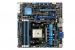 Asus F1A75 M PRO 02